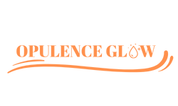 Opulence Glow